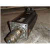 Image 4 : Bosch Servo Motor Nr 1 070 076 507 Type: SF-A4 0230 030-00 050