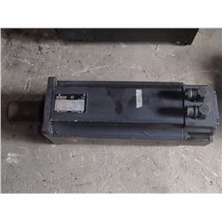 Bosch Servo Motor Nr. 1070 076 505 Type: SF-A4 0230 030-04 050