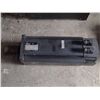 Image 1 : Bosch Servo Motor Nr. 1070 076 505 Type: SF-A4 0230 030-04 050