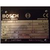 Image 2 : Bosch Servo Motor Nr. 1070 076 505 Type: SF-A4 0230 030-04 050