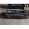 Image 3 : Bosch Servo Motor Nr. 1070 076 505 Type: SF-A4 0230 030-04 050