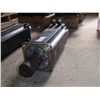 Image 4 : Bosch Servo Motor Nr. 1070 076 505 Type: SF-A4 0230 030-04 050