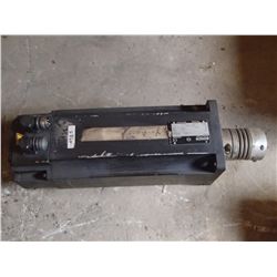 Bosch Servo Motor Nr. 1070 076 505 Type: SF-A4 0230 030-04 050