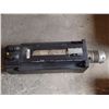 Image 1 : Bosch Servo Motor Nr. 1070 076 505 Type: SF-A4 0230 030-04 050