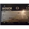 Image 2 : Bosch Servo Motor Nr. 1070 076 505 Type: SF-A4 0230 030-04 050