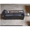 Image 3 : Bosch Servo Motor Nr. 1070 076 505 Type: SF-A4 0230 030-04 050