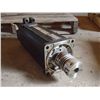Image 4 : Bosch Servo Motor Nr. 1070 076 505 Type: SF-A4 0230 030-04 050