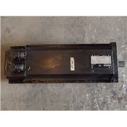 Bosch Servo Motor Nr. 1070 076 505 Type: SF-A4 0230 030-04 050