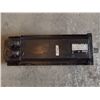 Image 1 : Bosch Servo Motor Nr. 1070 076 505 Type: SF-A4 0230 030-04 050