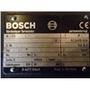 Image 2 : Bosch Servo Motor Nr. 1070 076 505 Type: SF-A4 0230 030-04 050