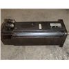 Image 3 : Bosch Servo Motor Nr. 1070 076 505 Type: SF-A4 0230 030-04 050