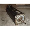 Image 4 : Bosch Servo Motor Nr. 1070 076 505 Type: SF-A4 0230 030-04 050