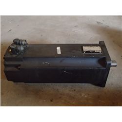 Bosch Servo Motor Nr. 1070 076 505 Type: SF-A4 0230 030-04 050