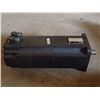Image 1 : Bosch Servo Motor Nr. 1070 076 505 Type: SF-A4 0230 030-04 050