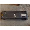 Image 2 : Bosch Servo Motor Nr. 1070 076 505 Type: SF-A4 0230 030-04 050
