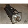 Image 3 : Bosch Servo Motor Nr. 1070 076 505 Type: SF-A4 0230 030-04 050