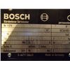 Image 5 : Bosch Servo Motor Nr. 1070 076 505 Type: SF-A4 0230 030-04 050
