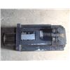Image 1 : Bosch Servo Motor Nr. 1070 076 363 Type: SF-A4 0091 030 00 000 - Dirty!