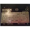 Image 2 : Bosch Servo Motor Nr. 1070 076 363 Type: SF-A4 0091 030 00 000 - Dirty!
