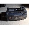 Image 3 : Bosch Servo Motor Nr. 1070 076 363 Type: SF-A4 0091 030 00 000 - Dirty!