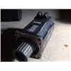 Image 4 : Bosch Servo Motor Nr. 1070 076 363 Type: SF-A4 0091 030 00 000 - Dirty!