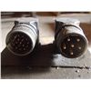 Image 5 : Bosch Servo Motor Nr. 1070 076 363 Type: SF-A4 0091 030 00 000 - Dirty!