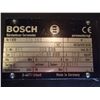 Image 2 : Bosch Servo Motor Nr. 1070 076 363 Type: SF-A4 0091 030 00 000 - Dirty!