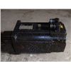 Image 3 : Bosch Servo Motor Nr. 1070 076 363 Type: SF-A4 0091 030 00 000 - Dirty!