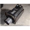 Image 4 : Bosch Servo Motor Nr. 1070 076 363 Type: SF-A4 0091 030 00 000 - Dirty!