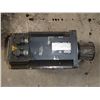 Image 1 : Bosch Servo Motor Nr. 1070 076 363 Type: SF-A4 0091 030 00 000 - Dirty!