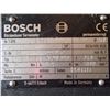 Image 2 : Bosch Servo Motor Nr. 1070 076 363 Type: SF-A4 0091 030 00 000 - Dirty!