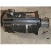 Image 3 : Bosch Servo Motor Nr. 1070 076 363 Type: SF-A4 0091 030 00 000 - Dirty!
