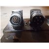Image 5 : Bosch Servo Motor Nr. 1070 076 363 Type: SF-A4 0091 030 00 000 - Dirty!
