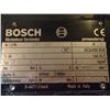 Image 2 : Bosch Servo Motor Nr. 1070 076 806 Type: SF-A3.0068.030-04.000