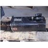Image 3 : Bosch Servo Motor Nr. 1070 076 806 Type: SF-A3.0068.030-04.000