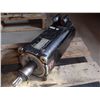 Image 4 : Bosch Servo Motor Nr. 1070 076 806 Type: SF-A3.0068.030-04.000