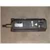 Image 1 : Bosch Servo Motor Nr. 1070 076 806 Type: SF-A3.0068.030-04.000