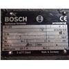 Image 2 : Bosch Servo Motor Nr. 1070 076 806 Type: SF-A3.0068.030-04.000