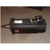 Image 3 : Bosch Servo Motor Nr. 1070 076 806 Type: SF-A3.0068.030-04.000