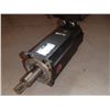 Image 4 : Bosch Servo Motor Nr. 1070 076 806 Type: SF-A3.0068.030-04.000