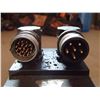 Image 5 : Bosch Servo Motor Nr. 1070 076 806 Type: SF-A3.0068.030-04.000