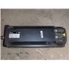 Image 1 : Rexroth Brushless Permanent Magnet Motor Model: 1070076505 Type: SF-A4.0230.030-04.050