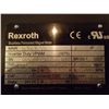Image 2 : Rexroth Brushless Permanent Magnet Motor Model: 1070076505 Type: SF-A4.0230.030-04.050