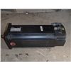 Image 3 : Rexroth Brushless Permanent Magnet Motor Model: 1070076505 Type: SF-A4.0230.030-04.050