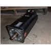Image 4 : Rexroth Brushless Permanent Magnet Motor Model: 1070076505 Type: SF-A4.0230.030-04.050