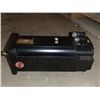 Image 1 : Rexroth Brushless Permanent Magnet Motor Model: 1070076507 Type: SF-A4.0230.030-00.050