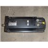 Image 2 : Rexroth Brushless Permanent Magnet Motor Model: 1070076507 Type: SF-A4.0230.030-00.050