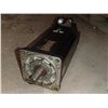 Image 3 : Rexroth Brushless Permanent Magnet Motor Model: 1070076507 Type: SF-A4.0230.030-00.050