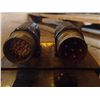 Image 4 : Rexroth Brushless Permanent Magnet Motor Model: 1070076507 Type: SF-A4.0230.030-00.050