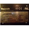 Image 5 : Rexroth Brushless Permanent Magnet Motor Model: 1070076507 Type: SF-A4.0230.030-00.050